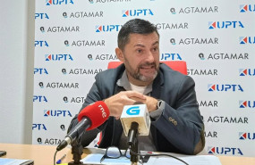 ep archivo   el presidente de la union de profesionales y trabajadores autonomos upta eduardo abad 20260327103003