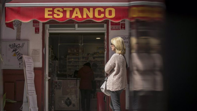 ep archivo estanco ep archivo estanco