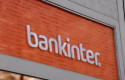 ep archivo fachada del banco bankinter a 4 de octubre de 2024 en barcelona catalunya espana ep archivo fachada del banco bankinter a 4 de octubre de 2024 en barcelona catalunya espana