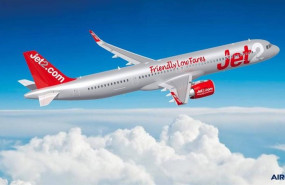 ep archivo   jet2
