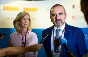 ep archivo   juan tomas hernani y cristina garmendia