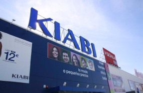 ep archivo   kiabi