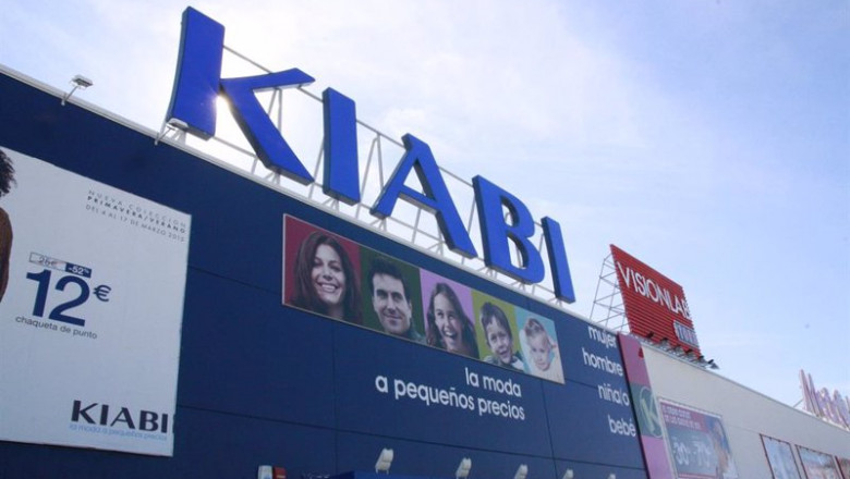 ep archivo kiabi ep archivo kiabi