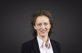 ep archivo   la gestora del fondo vontobel fund ii   global impact equities elena tedesco