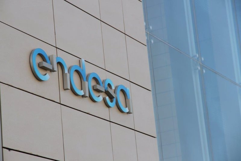 Las solicitudes de conexión gestionadas por Endesa crecen un 7% a septiembre