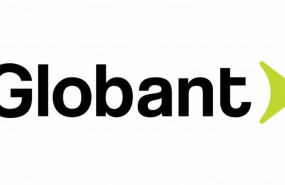 ep archivo   logo de globant