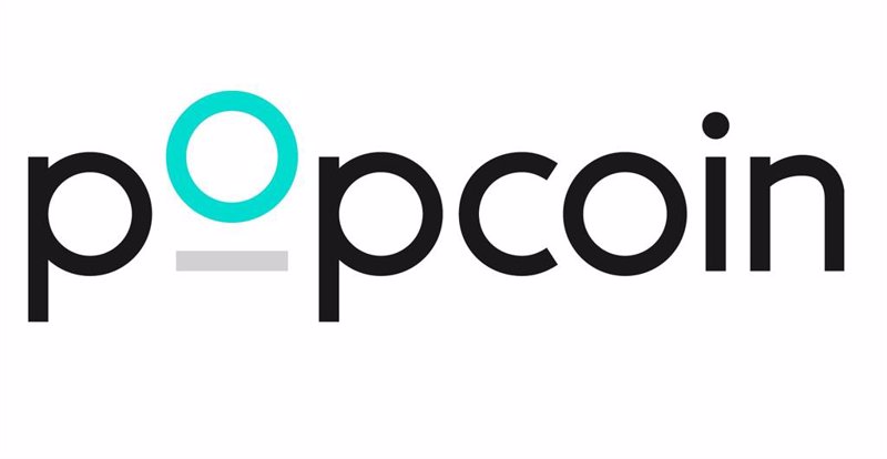 ep archivo logo de popcoin el gestor digital de inversiones de bankinter ep archivo logo de popcoin el gestor digital de inversiones de bankinter