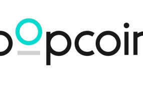 ep archivo   logo de popcoin el gestor digital de inversiones de bankinter