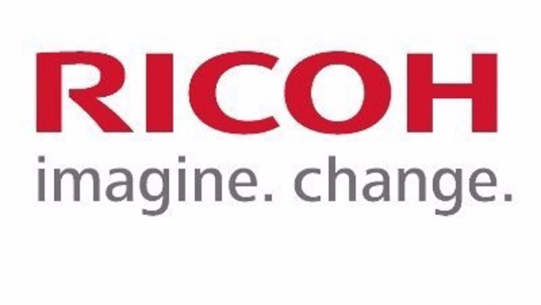 ep archivo logo de ricoh ep archivo logo de ricoh
