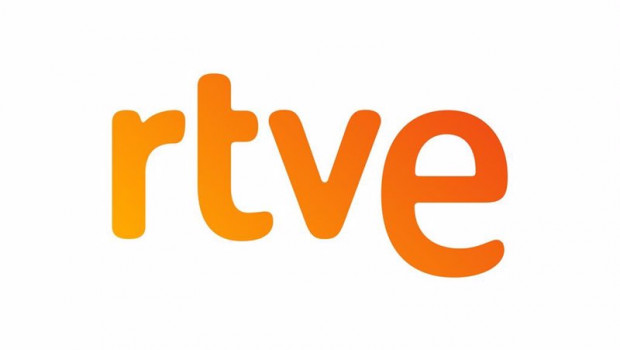 ep archivo   logo de rtve