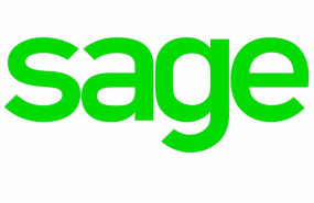 ep archivo   logo de sage