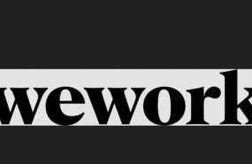 ep archivo   logo de wework