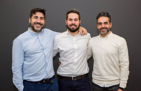 ep archivo   los fundadores de arbor