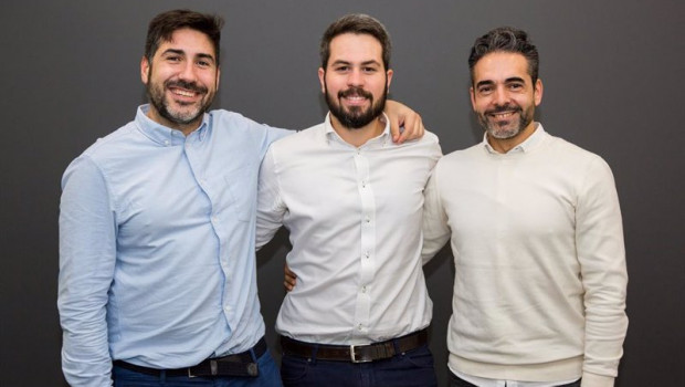 ep archivo   los fundadores de arbor
