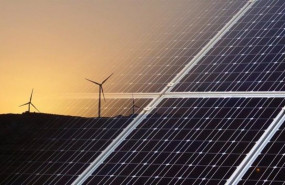 ep archivo   manifest massificacio elica i fotovoltaica do tarragona