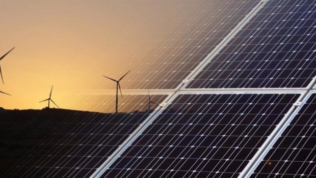 ep archivo   manifest massificacio elica i fotovoltaica do tarragona