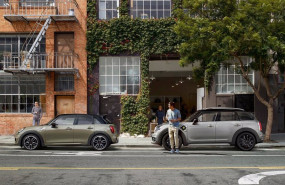 ep archivo   modelos de mobility flex