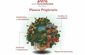 ep archivo mutua propietarios disena su nueva identidad con el foco en la proteccion integral de ep archivo mutua propietarios disena su nueva identidad con el foco en la proteccion integral de