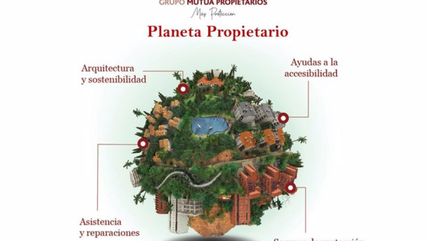ep archivo   mutua propietarios disena su nueva identidad con el foco en la proteccion integral de