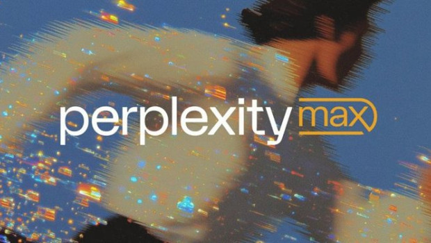 ep archivo   nuevo modelo de suscripcion perplexity max
