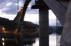 ep archivo   obras del grupo san jose