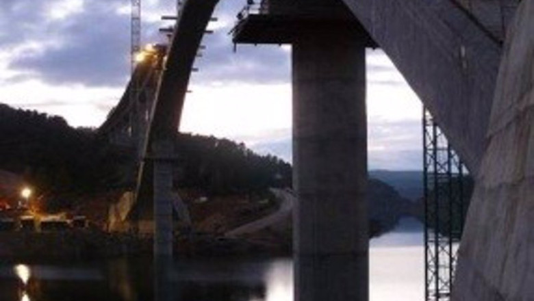 ep archivo   obras del grupo san jose