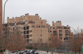ep archivo   pis casa edifici construccio compra lloguer hipoteques recurs