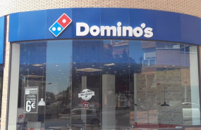 ep archivo restaurante de dominos pizza 20230301175404 ep archivo restaurante de dominos pizza 20230301175404