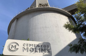 ep archivo   sede de cementos molins