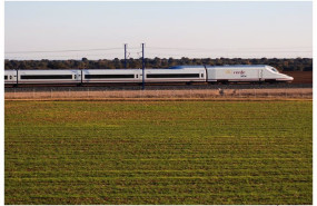 ep archivo   tren ave 20250511202603
