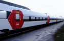 ep archivo   tren de talgo para los ferrocarriles de dinamarca