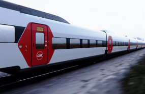 ep archivo   tren de talgo para los ferrocarriles de dinamarca