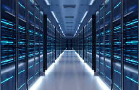 ep archivo   un centro de datos de gigas