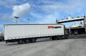 ep archivo   vehiculo de xpo