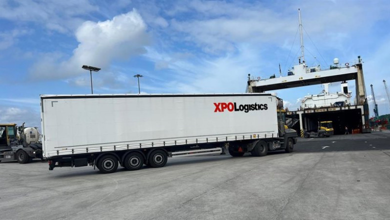 ep archivo   vehiculo de xpo