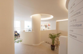 ep archivo wone health ep archivo wone health