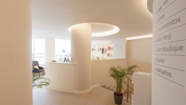 ep archivo   wone health
