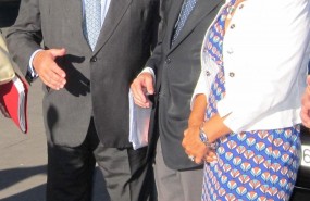 ep arias canetevalladolid