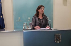 ep armengol anuncio pasado viernesdimisionruth mateu