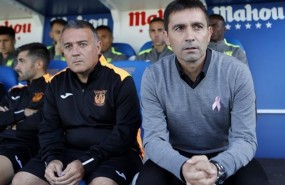 ep asier garitanojaime perez izquierda 1 y 2 entrenadorleganes