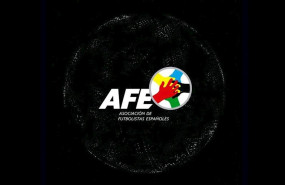 ep asociacion de futbolistas espanoles afe
