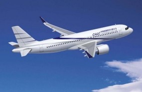 ep avion calc