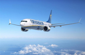 ep avion de ryanair