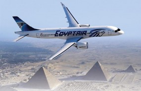 ep avionegyptair