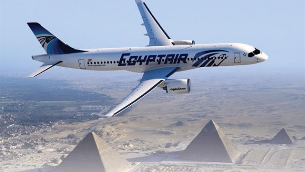 ep avionegyptair