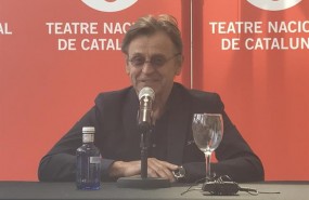 ep bailarin mikhail baryshnikov