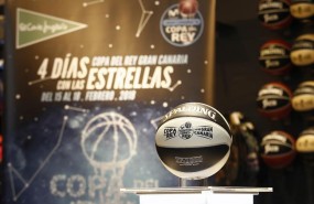ep balonla copareybaloncesto