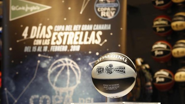 ep balonla copareybaloncesto