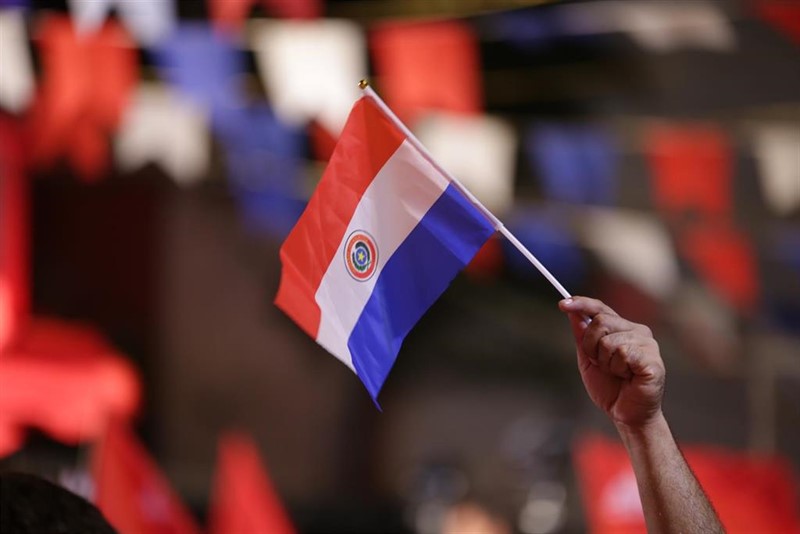 Paraguay desconcierta con su ley del bitcoin: busca fiscalizar las criptos por el Estado
