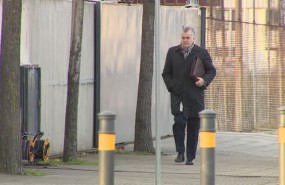 ep barcenassu esposa lleganla sedela an